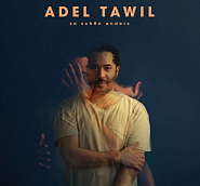 Adel Tawil - Ist da jemand Noten für Piano