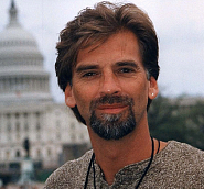 Kenny Loggins Noten für Piano