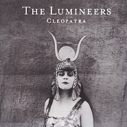 The Lumineers - Cleopatra Noten für Piano