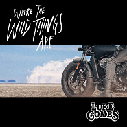 Luke Combs - Where the Wild Things Are Noten für Piano