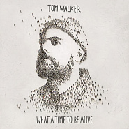 Tom Walker usw. - Now You're Gone Noten für Piano