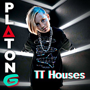 PLaton G - TT Houses Noten für Piano