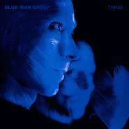 Blue Man Group - Snorkelbone Noten für Piano