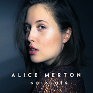 Alice Merton - No Roots Noten für Piano