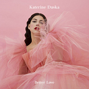 Katerine Duska - Better Love Noten für Piano