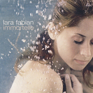 Lara Fabian - Immortelle Noten für Piano