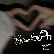 NeverSeen - Comment Ne Pas Te Louer Noten für Piano