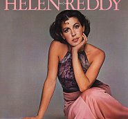 Helen Reddy - You're My World Noten für Piano