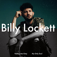 Billy Lockett - Fading Into Grey Noten für Piano