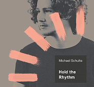 Michael Schulte - Falling Apart Noten für Piano