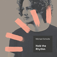 Michael Schulte - Falling Apart Noten für Piano