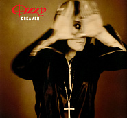 Ozzy Osbourne - Dreamer Noten für Piano