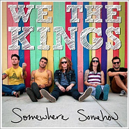 We the Kings - Sad Song Noten für Piano