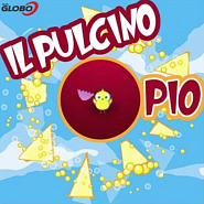 Pulcino Pio - Il pulcino Pio Noten für Piano