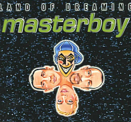 Masterboy - Land Of Dreaming Noten für Piano