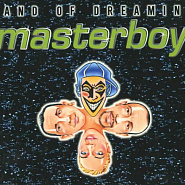 Masterboy - Land Of Dreaming Noten für Piano