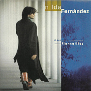 Nilda Fernandez - Nos fiançailles Noten für Piano