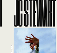 JC Stewart - I Need You to Hate Me Noten für Piano