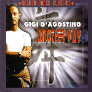 Gigi D'Agostino - Another Way Noten für Piano