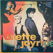 Roxette - Joyride Noten für Piano