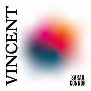 Sarah Connor - Vincent Noten für Piano