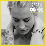 Sarah Connor - Bedingungslos Noten für Piano
