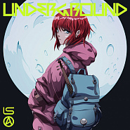 Lindsey Stirling - Underground Noten für Piano