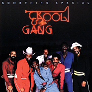 Kool & the Gang - Get Down On It Noten für Piano