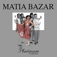 Matia Bazar - Vacanze Romane Noten für Piano