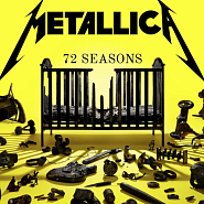 Metallica - 72 Seasons Noten für Piano