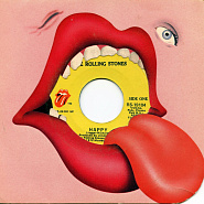 The Rolling Stones - Tumbling Dice Noten für Piano