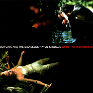 Nick Cave & the Bad Seeds usw. - Where the Wild Roses Grow Noten für Piano