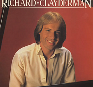 Richard Clayderman - Matrimonio de amor Noten für Piano