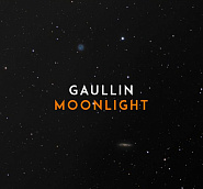 Gaullin - Moonlight Noten für Piano