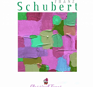 Franz Schubert - 36 Originaltanze, D.365 Walzer: I. Deutscher Tanz in A-flat major Noten für Piano