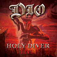 Dio - Don't talk to Stranger Noten für Piano
