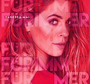 Vanessa Mai - Venedig (Love Is in the Air) Noten für Piano