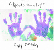 Flipsyde - Happy Birthday Noten für Piano