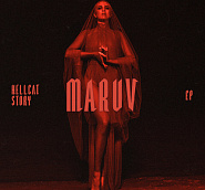 MARUV - If You Want Her Noten für Piano