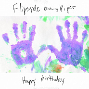 Flipsyde - Happy Birthday Noten für Piano