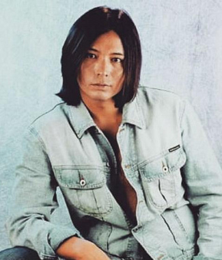 Murat Nasyrov Klaviernoten auf Notestore.de