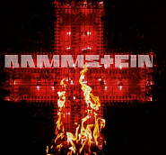 Rammstein - Mein Herz Brennt Noten für Piano