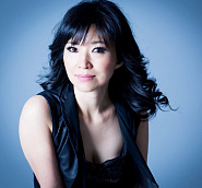 Keiko Matsui Noten für Piano