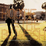 Hootie & the Blowfish - Hold My Hand Noten für Piano