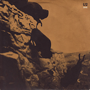 U2 - One Noten für Piano