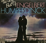 Engelbert Humperdinck - How I Love You Noten für Piano