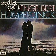 Engelbert Humperdinck - How I Love You Noten für Piano