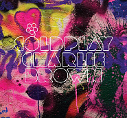 Coldplay - Charlie Brown Noten für Piano