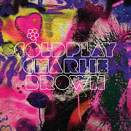 Coldplay - Charlie Brown Noten für Piano