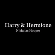 Nicholas Hooper - Harry & Hermione Noten für Piano